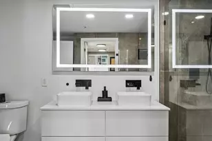 1475 Delgany St, Denver, CO 80202 - Photo 24