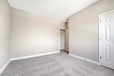 4364 Siferd Boulevard, Colorado Springs, CO 80917 - Photo 16