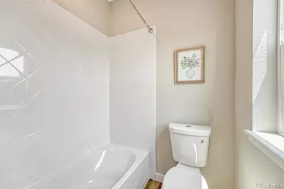 4364 Siferd Boulevard, Colorado Springs, CO 80917 - Photo 12