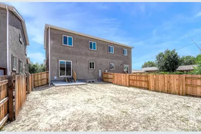 4364 Siferd Boulevard, Colorado Springs, CO 80917 - Photo 20