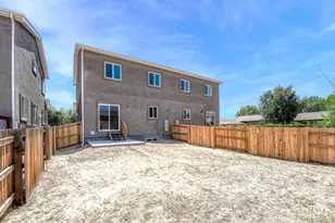 4364 Siferd Blvd, Colorado Springs, CO 80917 - Photo 20