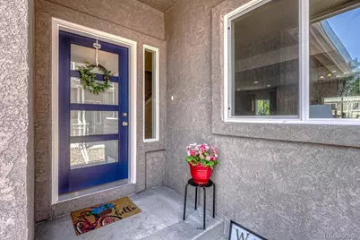 4364 Siferd Boulevard, Colorado Springs, CO 80917 - Photo 2