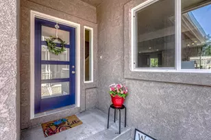 4364 Siferd Blvd, Colorado Springs, CO 80917 - Photo 2