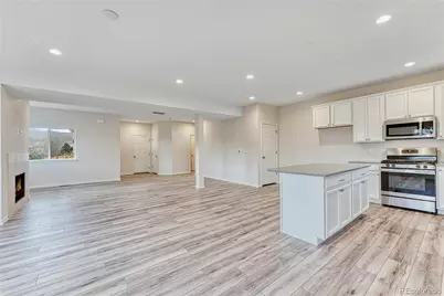 4364 Siferd Boulevard, Colorado Springs, CO 80917 - Photo 6