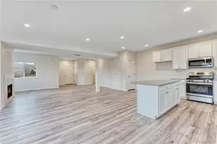 4364 Siferd Blvd, Colorado Springs, CO 80917 - Photo 6