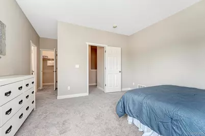4364 Siferd Boulevard, Colorado Springs, CO 80917 - Photo 10