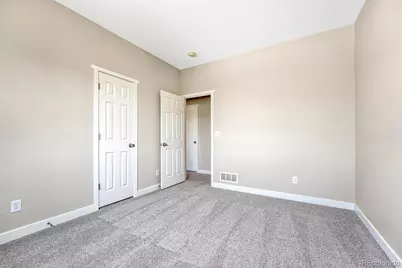 4364 Siferd Boulevard, Colorado Springs, CO 80917 - Photo 14
