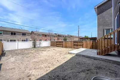 4364 Siferd Boulevard, Colorado Springs, CO 80917 - Photo 22