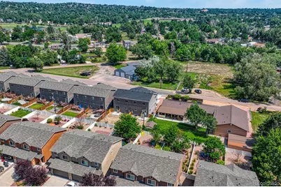4364 Siferd Boulevard, Colorado Springs, CO 80917 - Photo 26