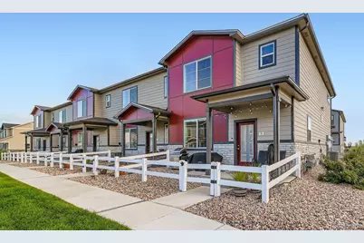 503 S Rollie Avenue #7A, Fort Lupton, CO 80621 - Photo 2