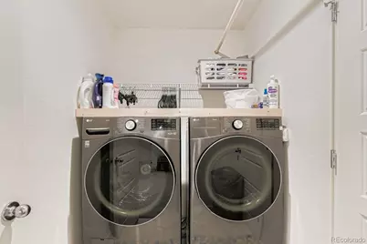 503 S Rollie Avenue #7A, Fort Lupton, CO 80621 - Photo 26