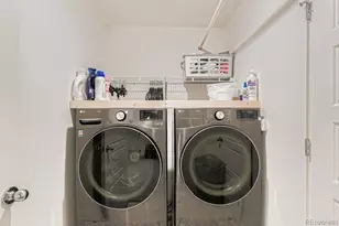 503 S Rollie Ave, Fort Lupton, CO 80621 - Photo 26