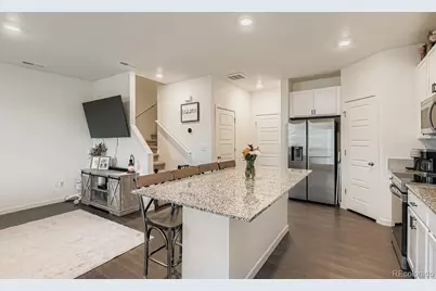 503 S Rollie Avenue #7A, Fort Lupton, CO 80621 - Photo 4