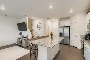 503 S Rollie Ave, Fort Lupton, CO 80621 - Photo 4