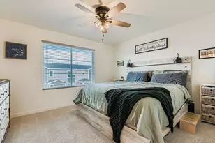 503 S Rollie Ave, Fort Lupton, CO 80621 - Photo 20