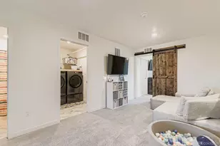 503 S Rollie Ave, Fort Lupton, CO 80621 - Photo 14