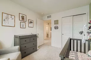 503 S Rollie Ave, Fort Lupton, CO 80621 - Photo 16