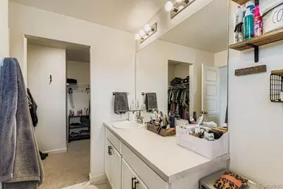 503 S Rollie Avenue #7A, Fort Lupton, CO 80621 - Photo 24