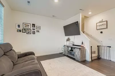 503 S Rollie Avenue #7A, Fort Lupton, CO 80621 - Photo 8