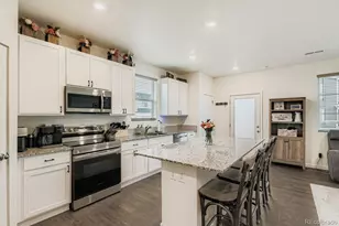 503 S Rollie Ave, Fort Lupton, CO 80621 - Photo 6