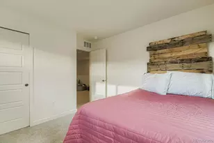 503 S Rollie Ave, Fort Lupton, CO 80621 - Photo 18