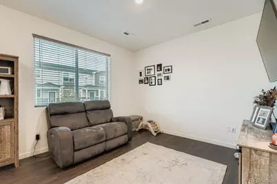 503 S Rollie Avenue #7A, Fort Lupton, CO 80621 - Photo 10