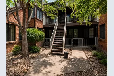 810 S Vance Street, Arvada, CO 80226 - Photo 2