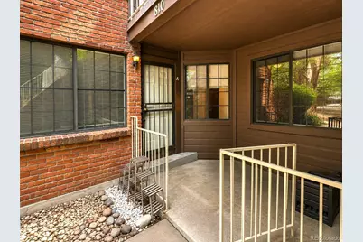 810 S Vance Street #A, Lakewood, CO 80226 - Photo 1