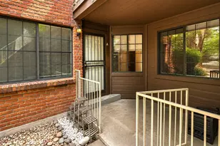 810 S Vance St, Arvada, CO 80226 - Photo 1
