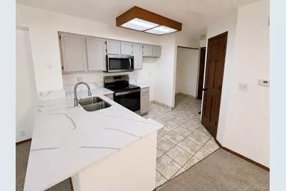 810 S Vance Street, Arvada, CO 80226 - Photo 14