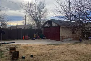 1453 Quitman St, Denver, CO 80204 - Photo 32