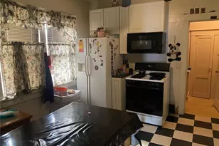 1453 Quitman St, Denver, CO 80204 - Photo 10