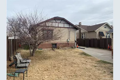 1453 Quitman Street, Denver, CO 80204 - Photo 34