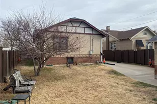 1453 Quitman St, Denver, CO 80204 - Photo 34