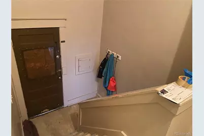 1453 Quitman Street, Denver, CO 80204 - Photo 16