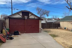 1453 Quitman St, Denver, CO 80204 - Photo 28