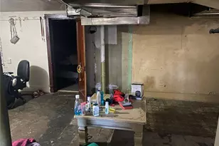 1453 Quitman St, Denver, CO 80204 - Photo 22