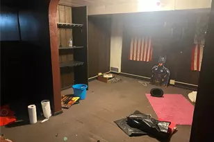 1453 Quitman St, Denver, CO 80204 - Photo 26