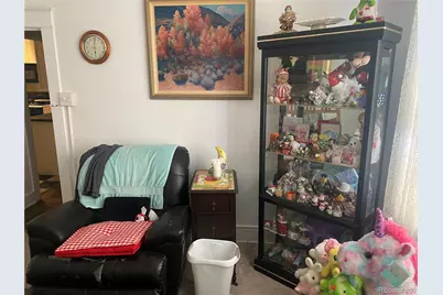 1453 Quitman Street, Denver, CO 80204 - Photo 14