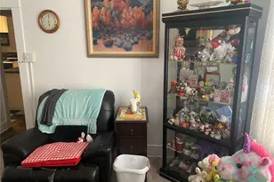 1453 Quitman St, Denver, CO 80204 - Photo 14