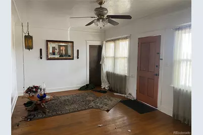 1453 Quitman Street, Denver, CO 80204 - Photo 6