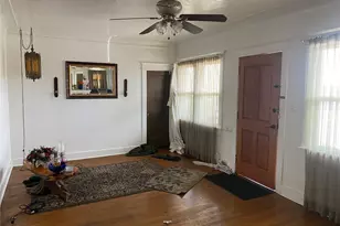 1453 Quitman St, Denver, CO 80204 - Photo 6