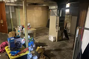 1453 Quitman St, Denver, CO 80204 - Photo 20