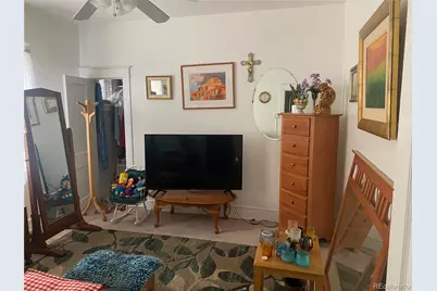 1453 Quitman Street, Denver, CO 80204 - Photo 12