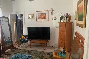 1453 Quitman St, Denver, CO 80204 - Photo 12