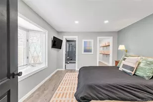 3243 S Fairfax St, Denver, CO 80222 - Photo 16