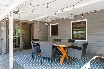 3243 S Fairfax Street, Denver, CO 80222 - Photo 28