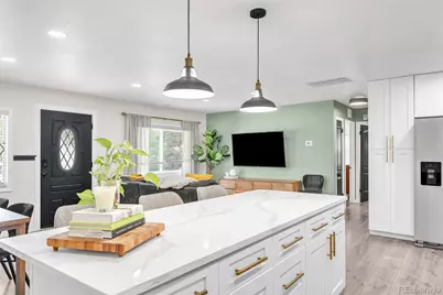 3243 S Fairfax Street, Denver, CO 80222 - Photo 4