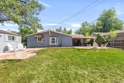 3243 S Fairfax Street, Denver, CO 80222 - Photo 32
