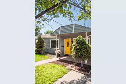 3243 S Fairfax Street, Denver, CO 80222 - Photo 2